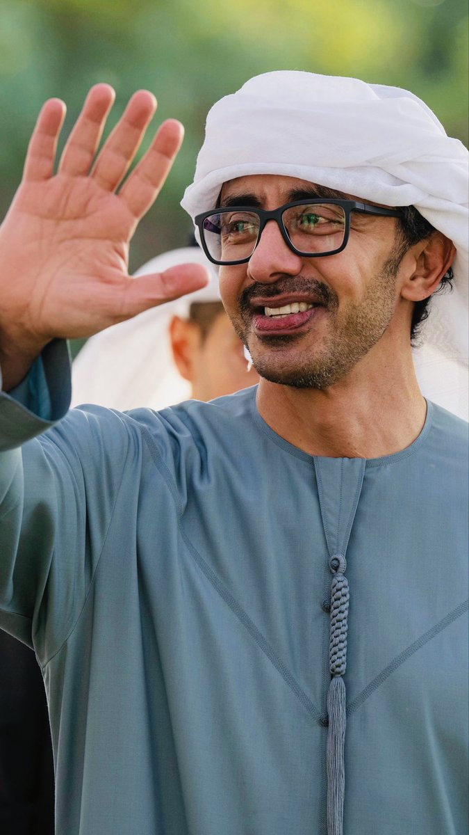 Nasser Al Shaikh ناصر الشيخ tweet media