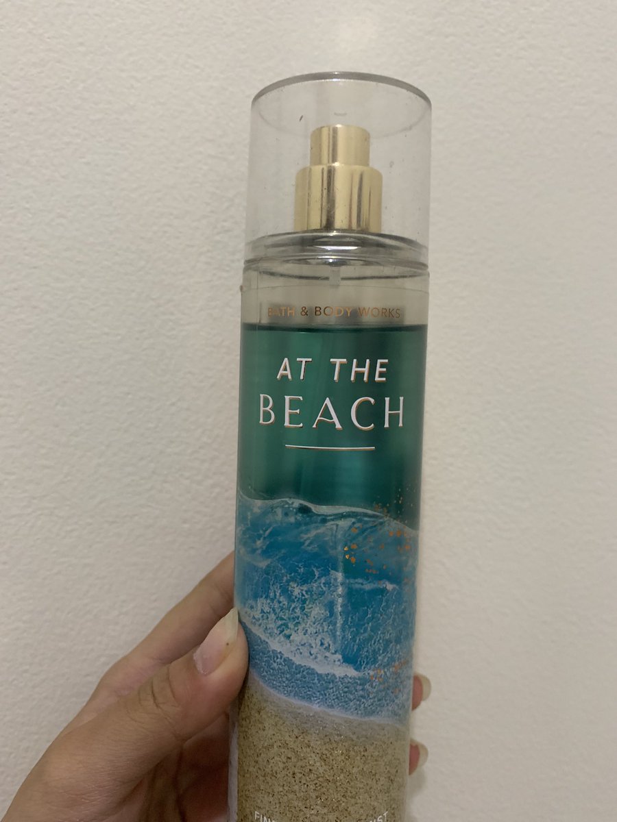 pankeiky tweet media