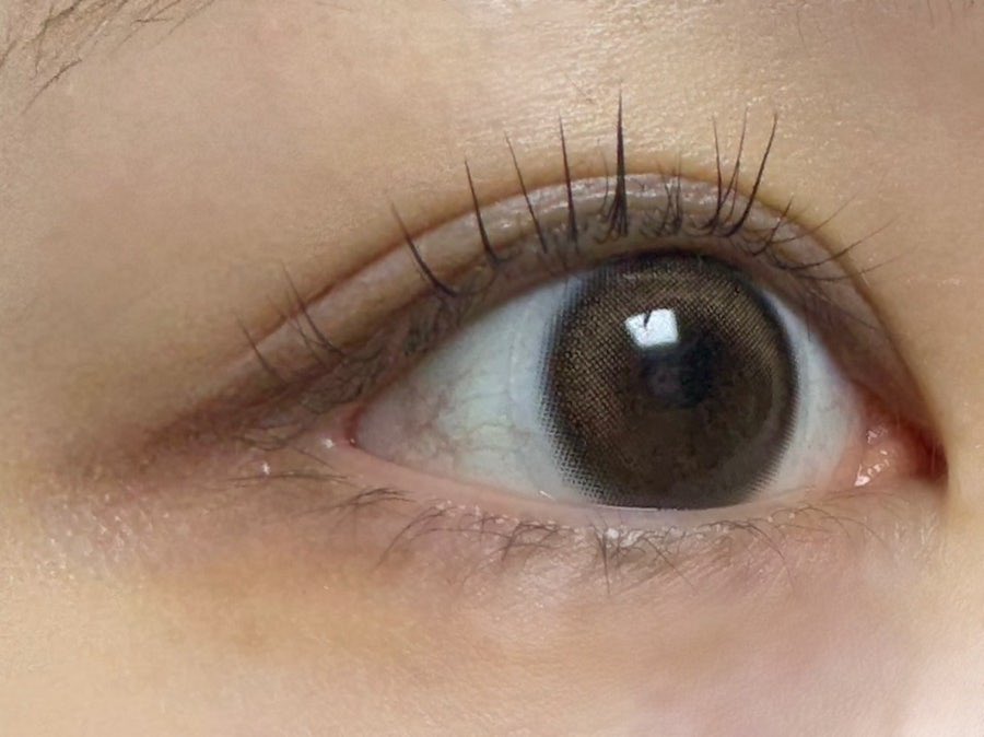 퓨리•• tweet media