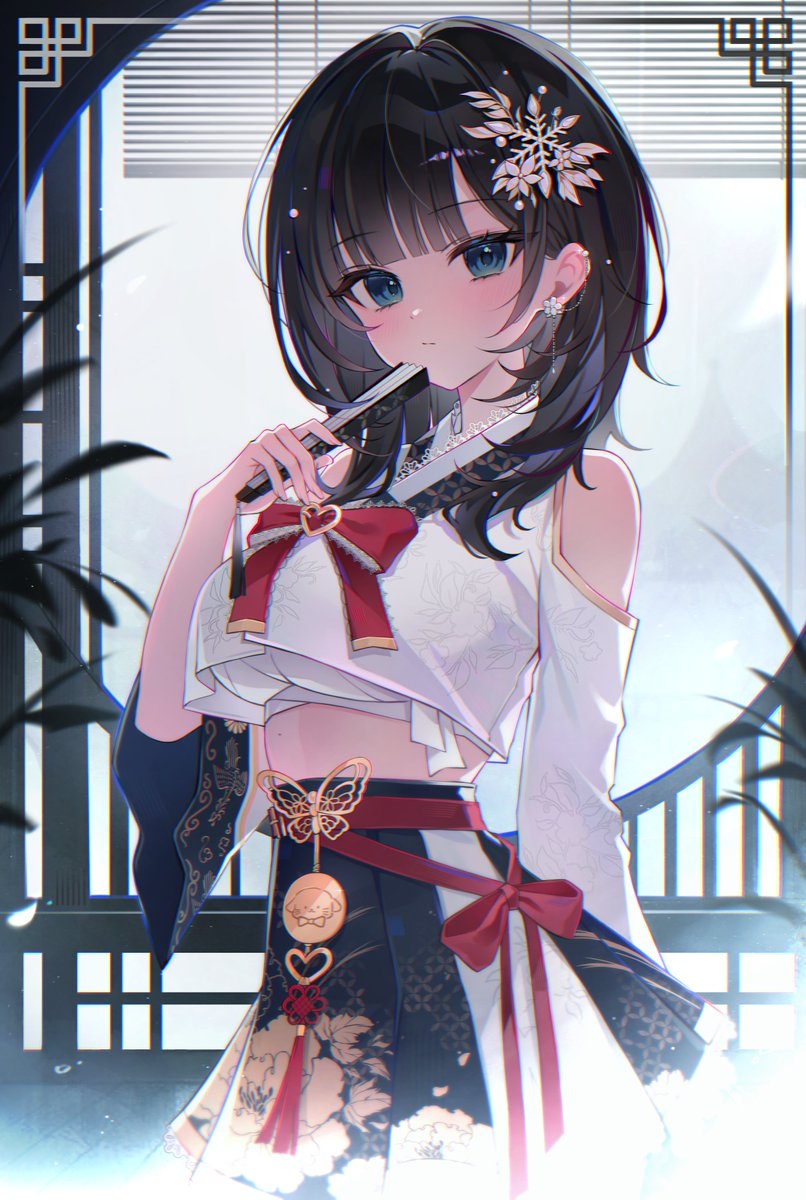 유엘 Yuel l 5코 BF 01-02 tweet media