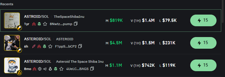 OTTA 💰 tweet media