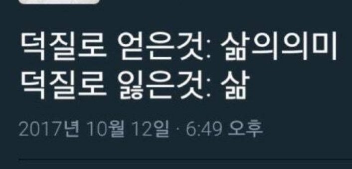 거래서치🐻 tweet media