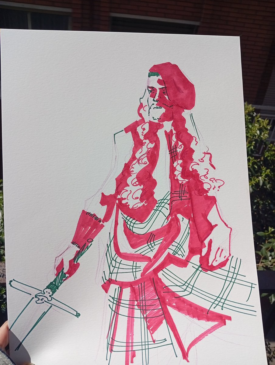 _xxeniam's tweet image. #lifemodel #modeloenvivo #dibujo