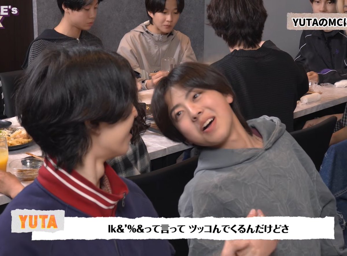 琳 檎 tweet media