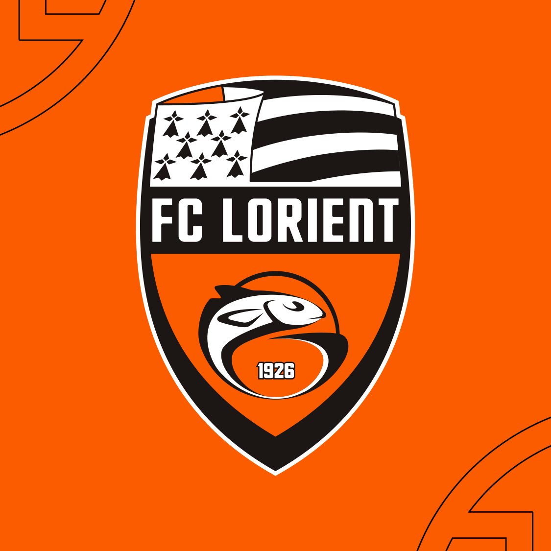 Vibes Foot tweet media