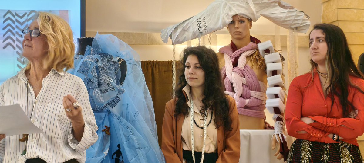 Fundación INTRAS tweet media