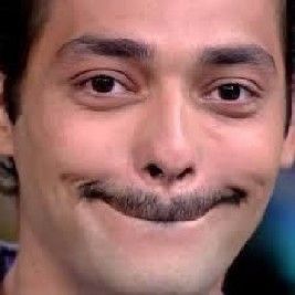 شذى 🤍 tweet media