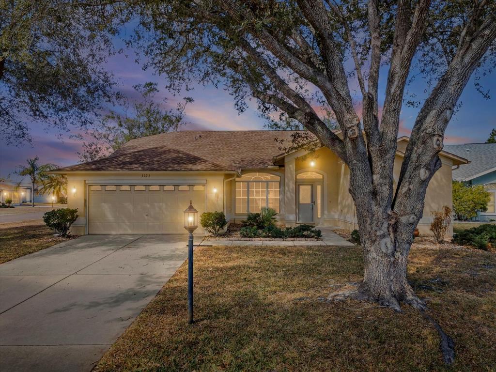 ToddHeld's tweet photo. Don't miss out on this incredible deal! Check out our latest price reduction in Hernando County Florida.
- Todd Held #SL3625079 with RE/MAX Champions
- Contact me at 727.473.6960 https://t.co/9FlJt0FigU