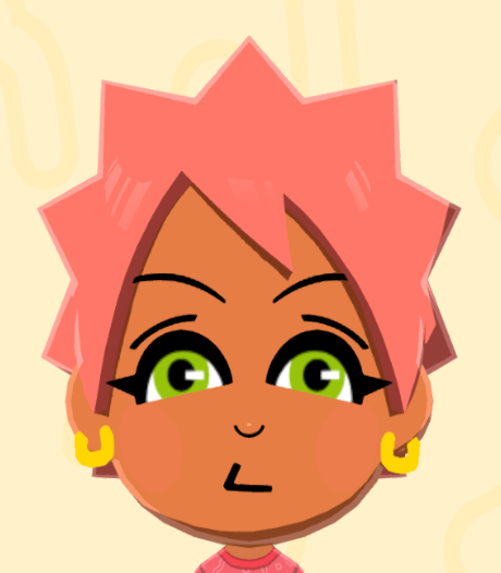 GIXIG WORKS tweet media