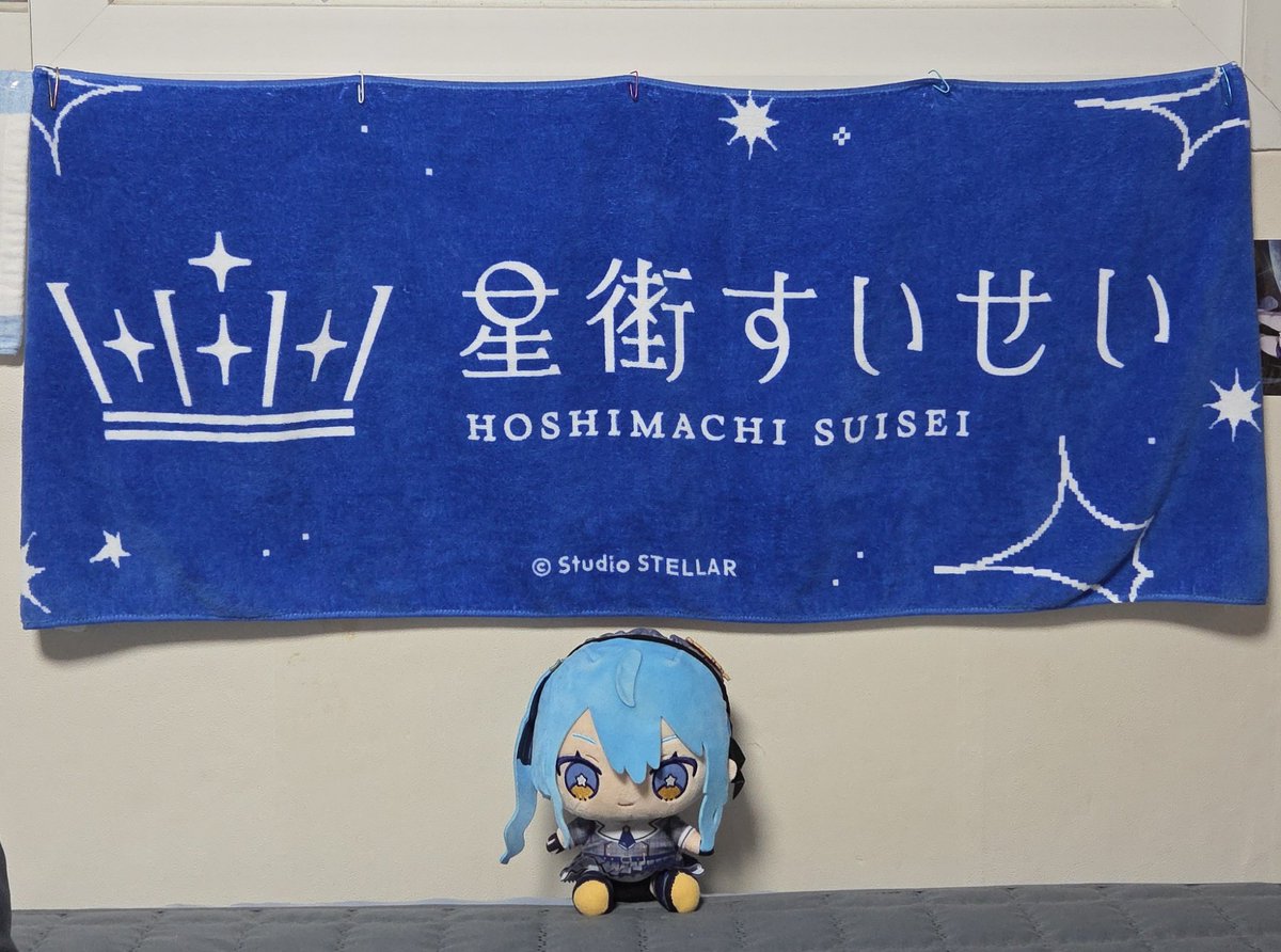 金昌☄️きんしょう tweet media