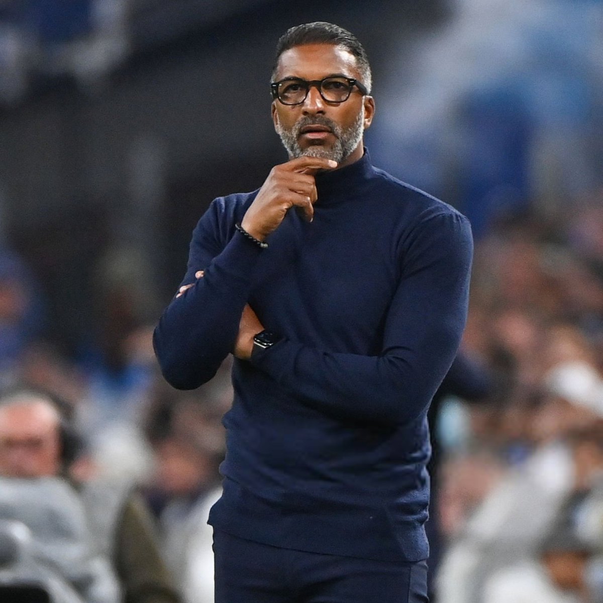 Vibes Foot tweet media