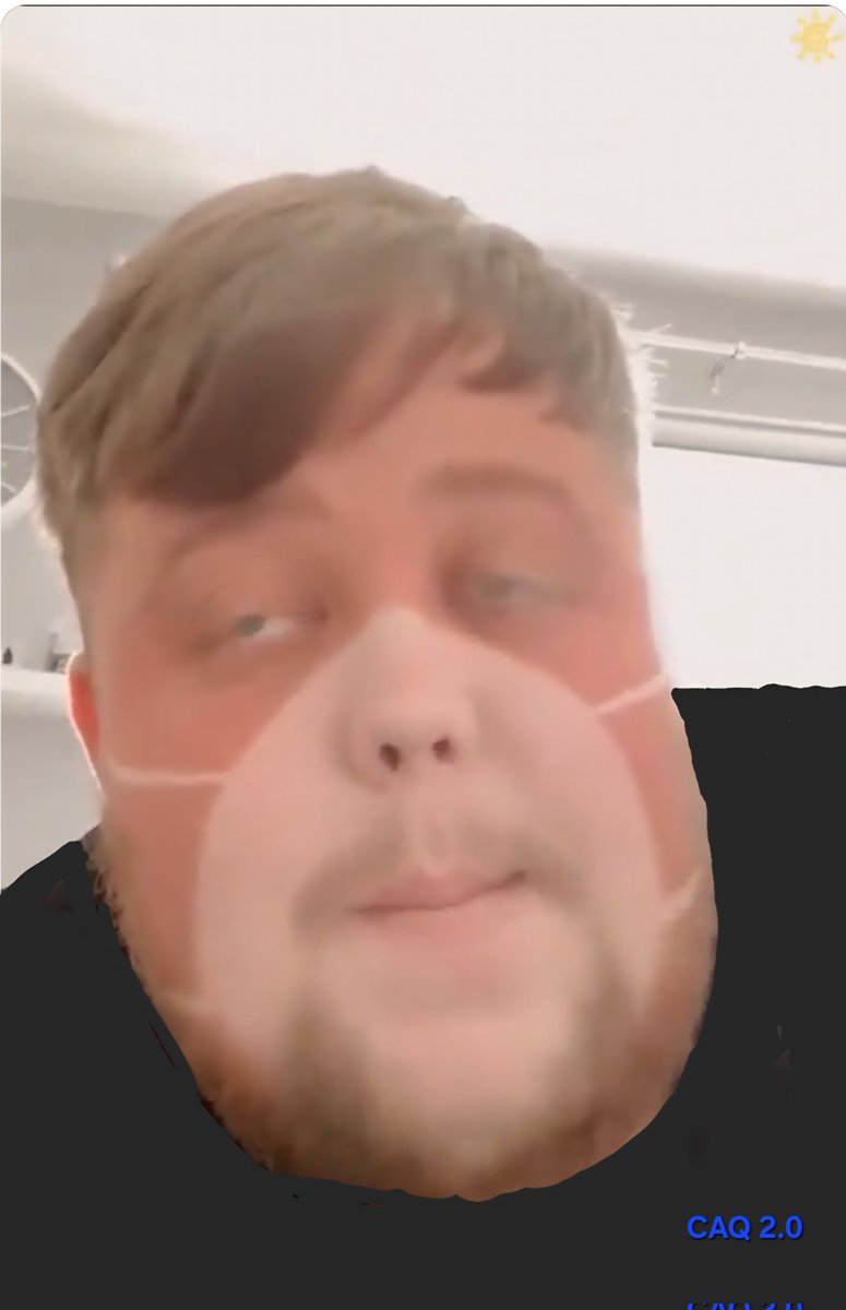 Legare Alexandra tweet media