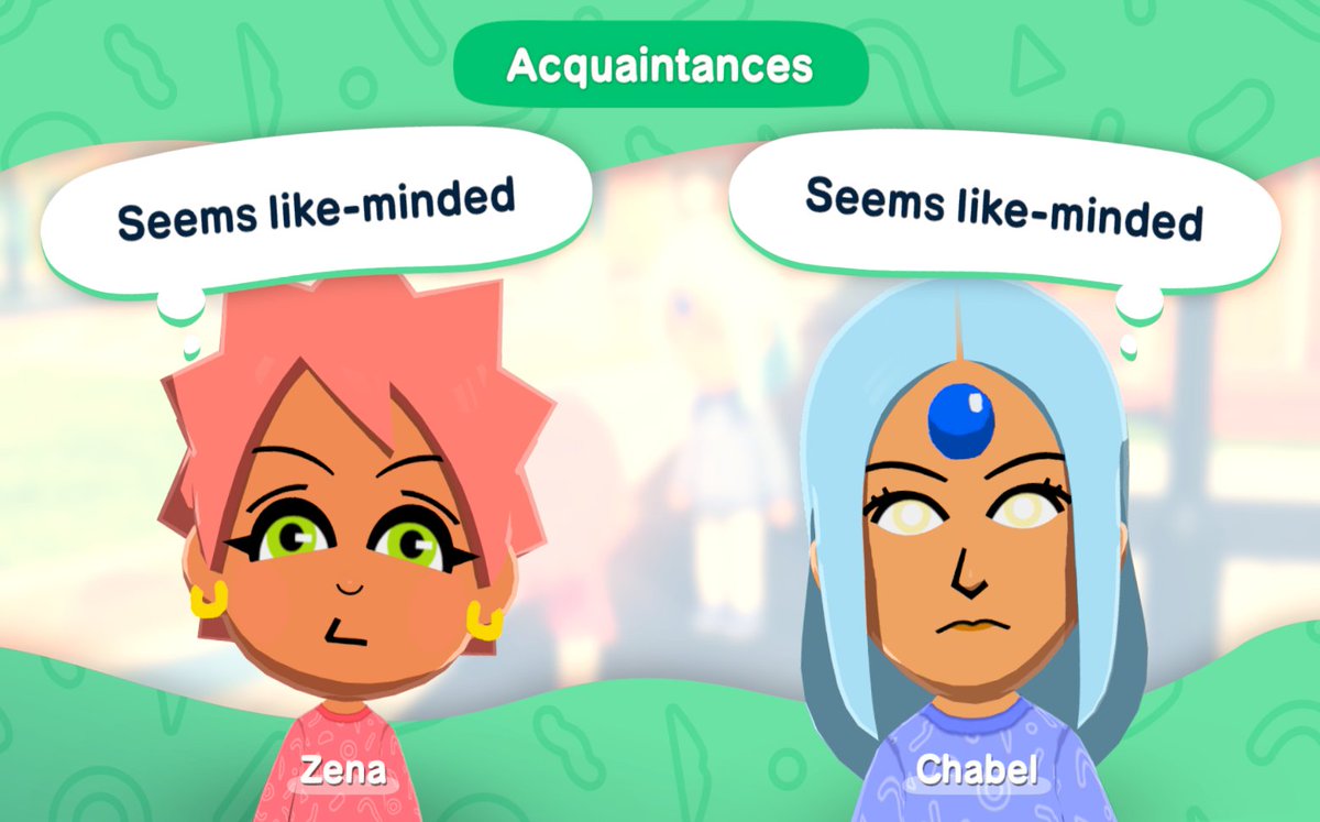 GIXIG WORKS tweet media