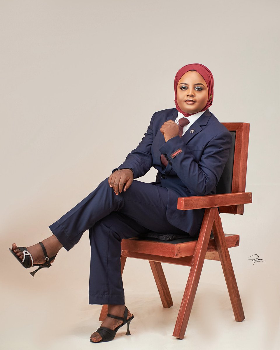 Pharm_husnah's tweet photo. Alhamdulillah, I was successfully inducted into the pharmacy profession by the Pharmaceutical Council of Nigeria on the 15/04/26. All praise and gratitude belong to Allah for this great milestone.
Alhamdulillah, I also emerged as the best graduating female student in Sokoto State https://t.co/mq6A1sTdSI