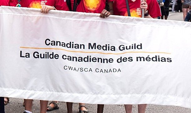 Holly Doan tweet media