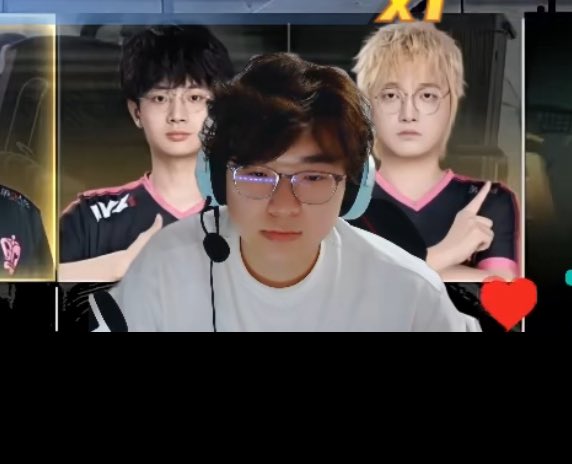 ロナ狂🥀 tweet media