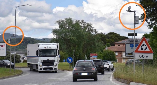 tuttoggi tweet media