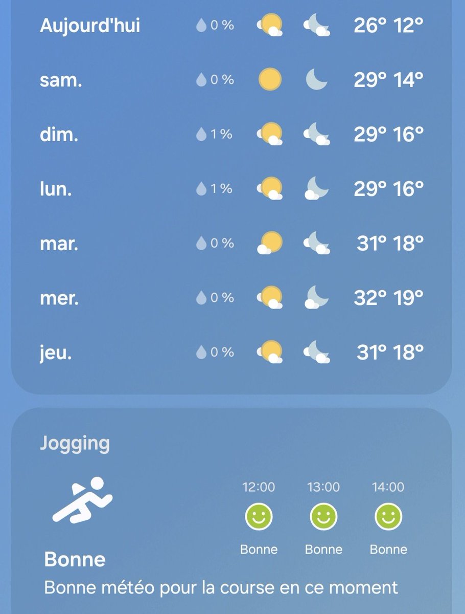 الصَّهْد 🔻 tweet media