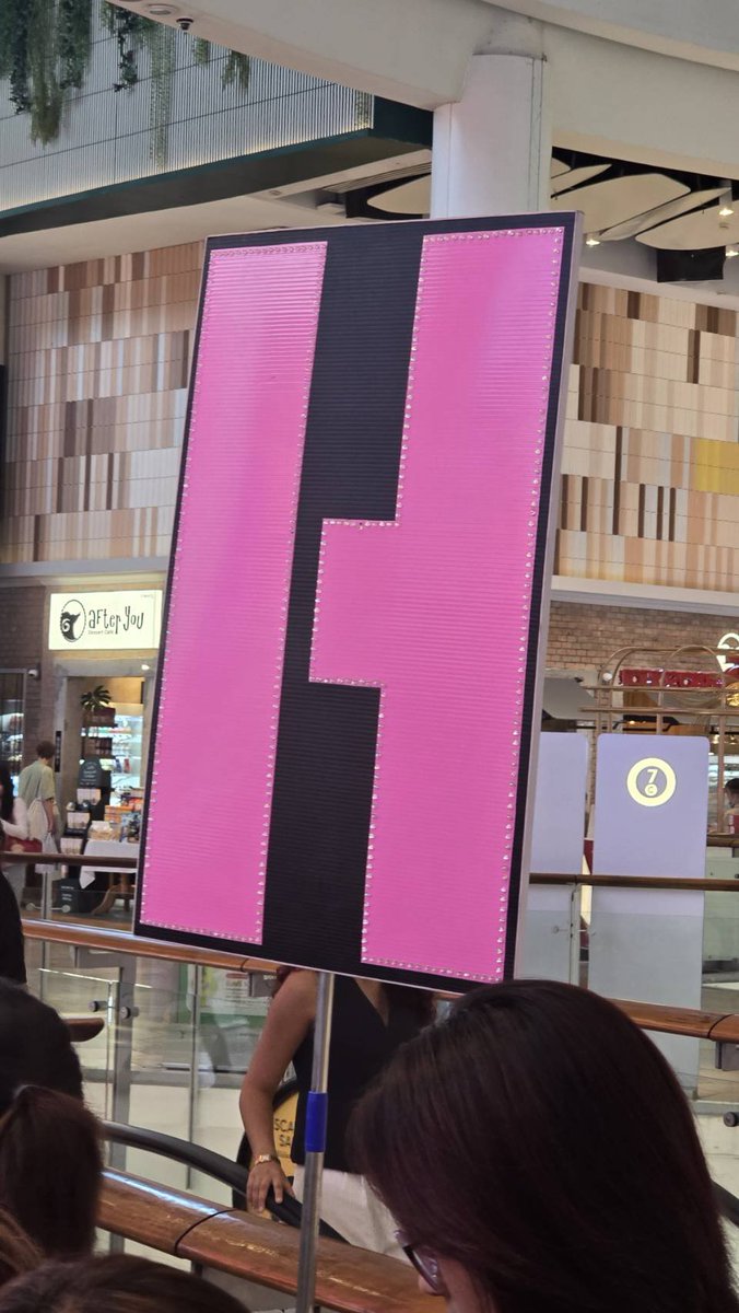 Hoop BNK48 Thailand Fanclub tweet media