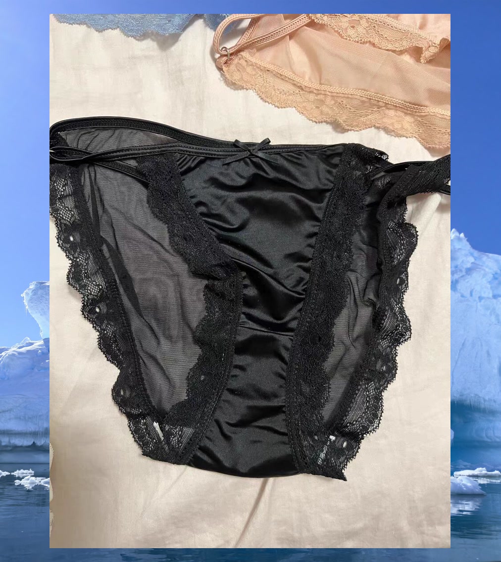 Ashley Stops tweet media