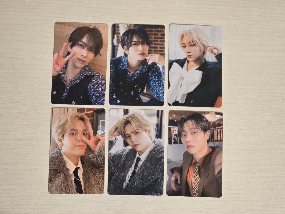 かりんとう饅頭 tweet media