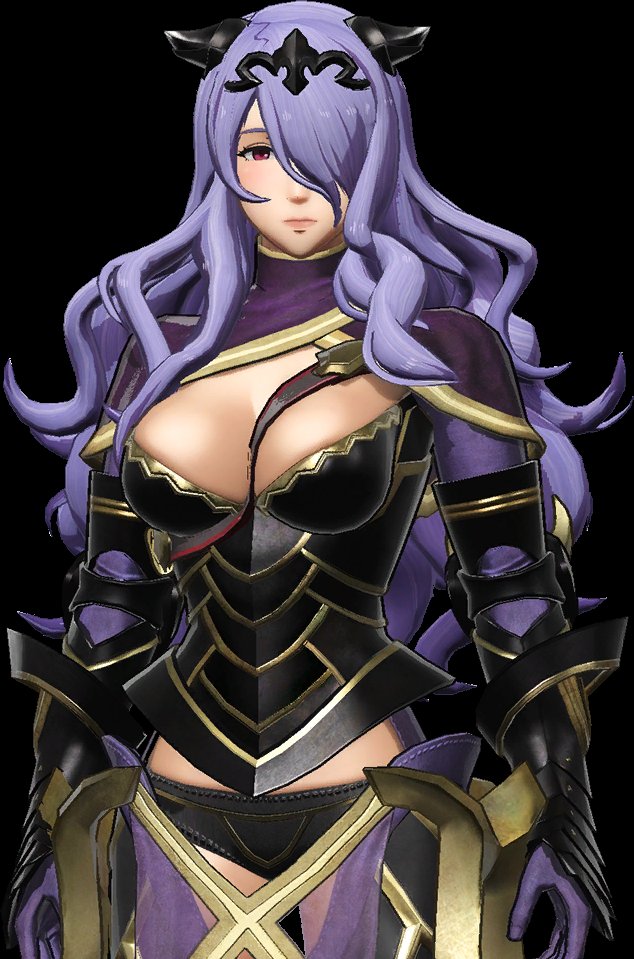 jamaal wilkes booth tweet media