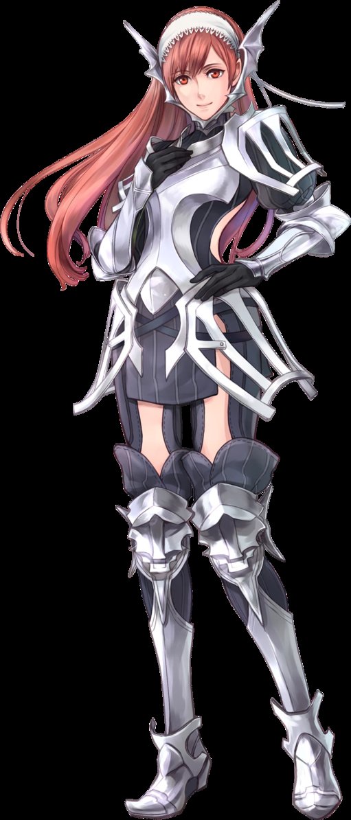 jamaal wilkes booth tweet media