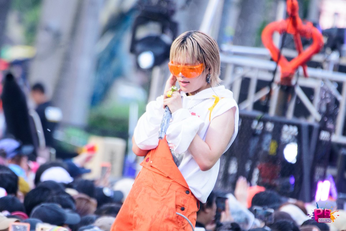 PRSociety tweet media