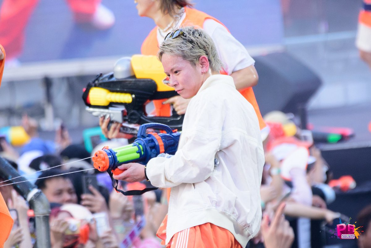 PRSociety tweet media