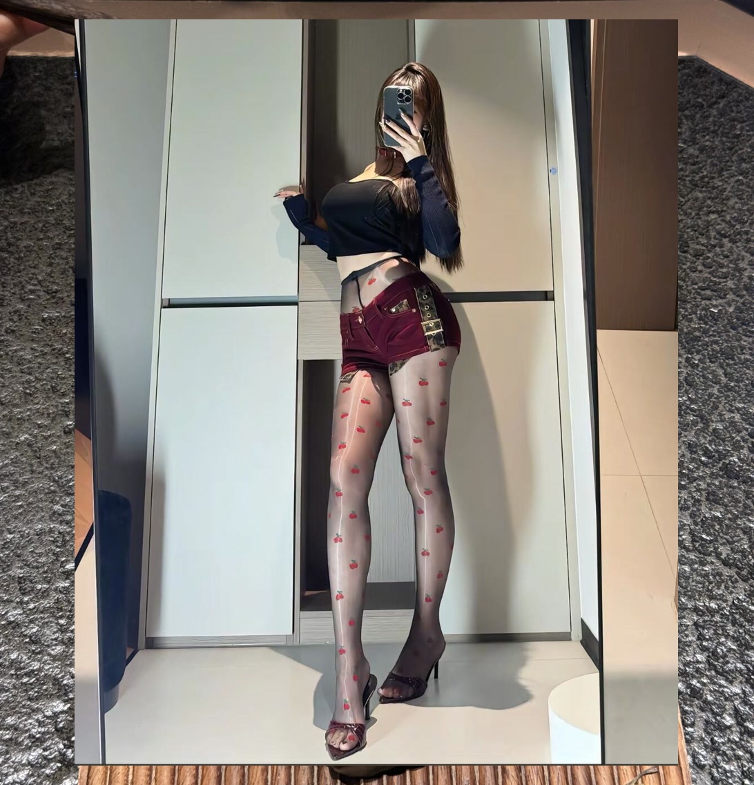 Rob Murphy tweet media