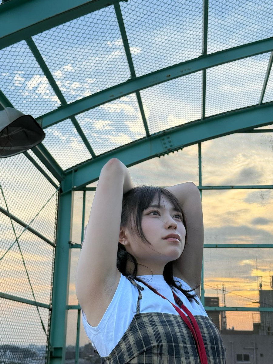 アシスタントディレクターおかじ tweet media