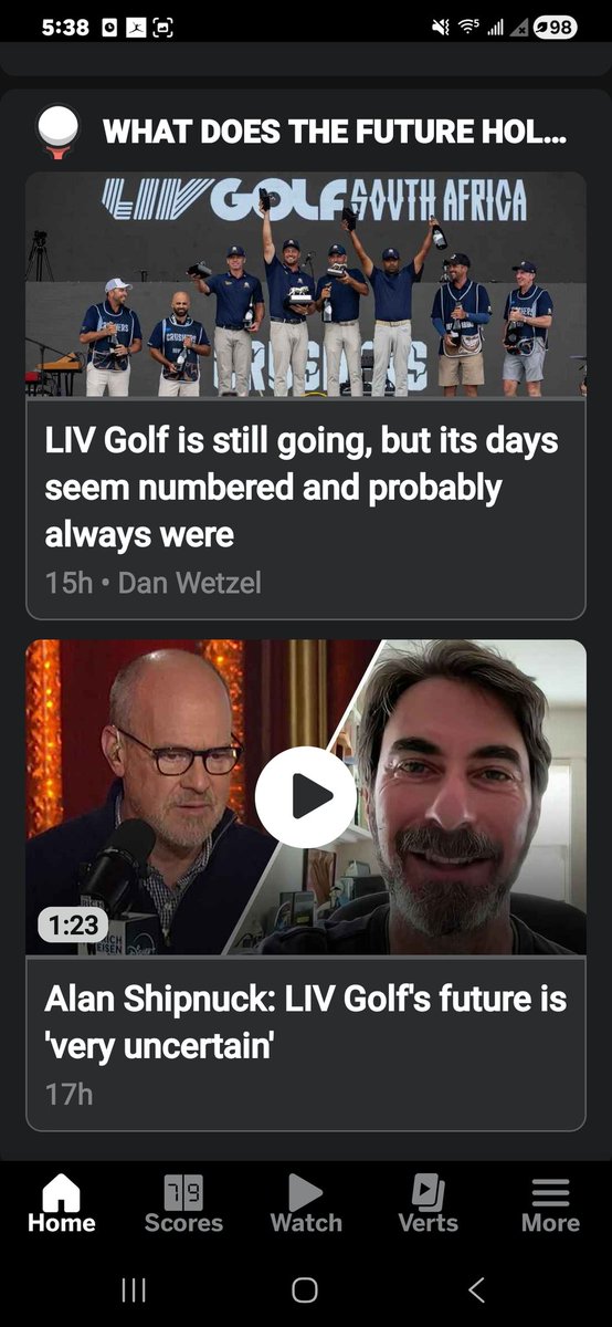 SinnerAlcaraz tweet media