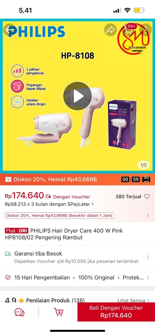 UNPADFESS X SUBMITIN.ID CEK TURNITIN DAN AI MURAH tweet media