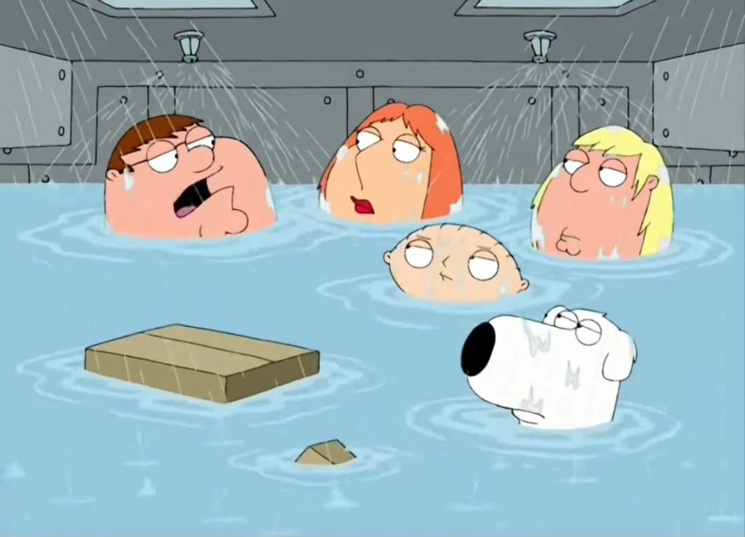 Cliffy✨ tweet media