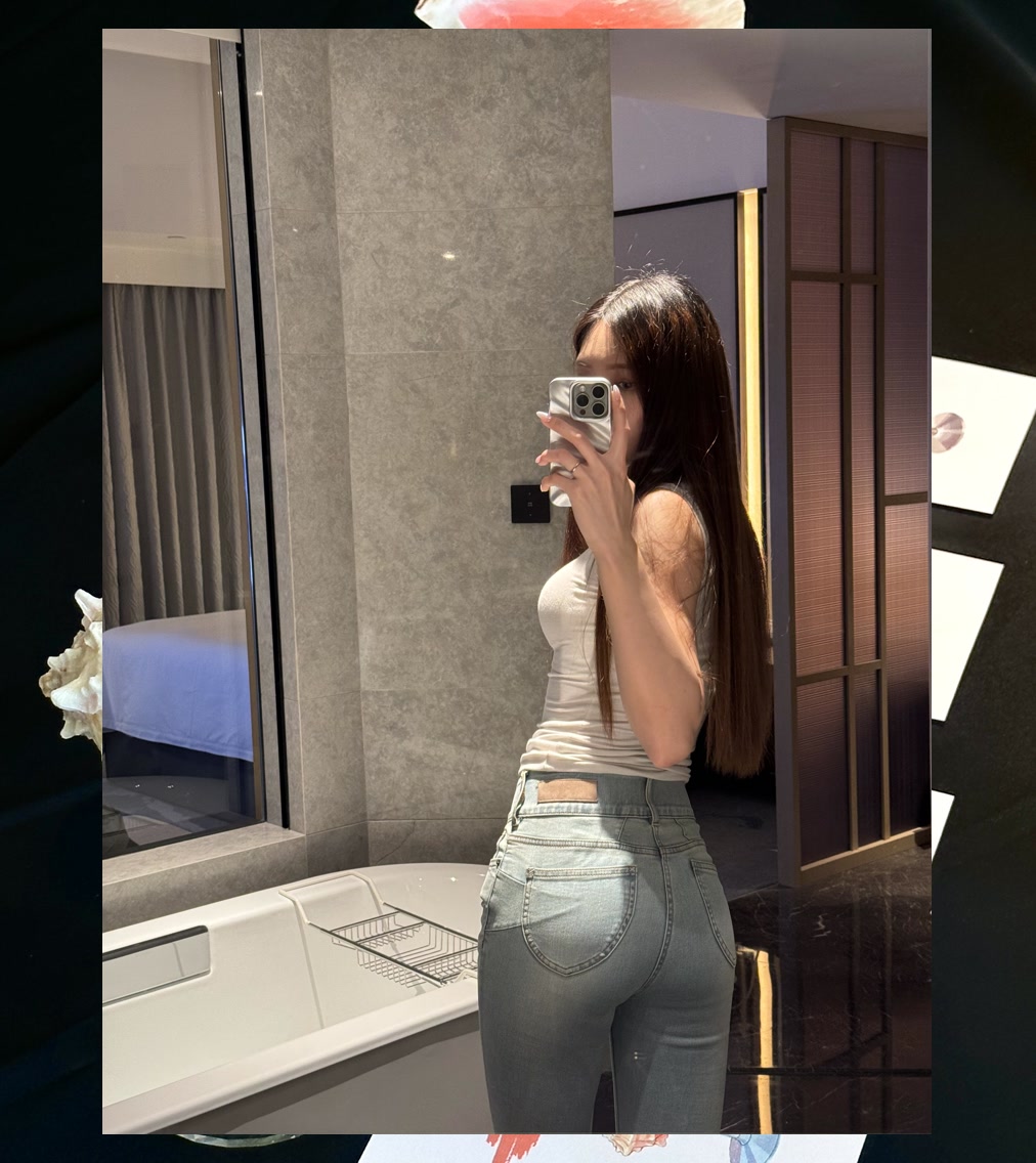 Rachel Williams tweet media