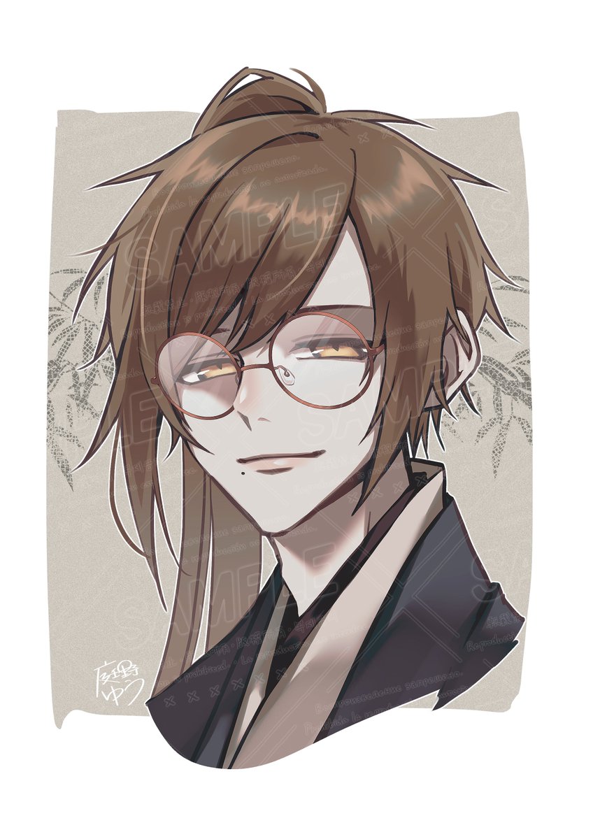 庭野ゆう tweet media