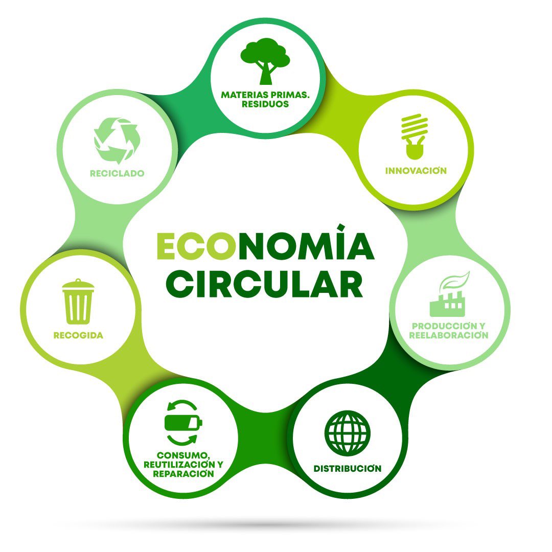 RECICLAJES PRINCIPAL tweet media