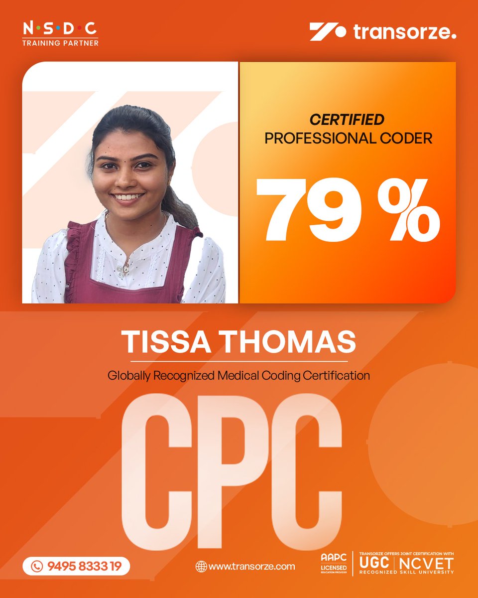 Transorze tweet media