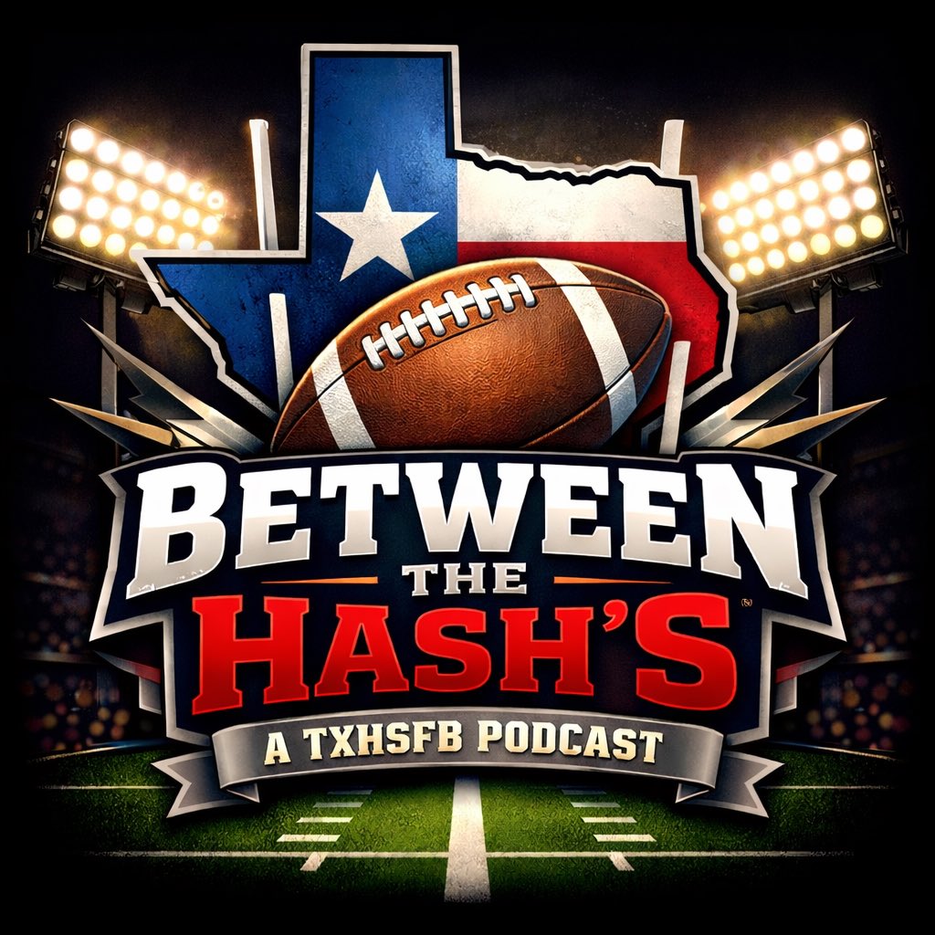 R.L. Martin tweet media