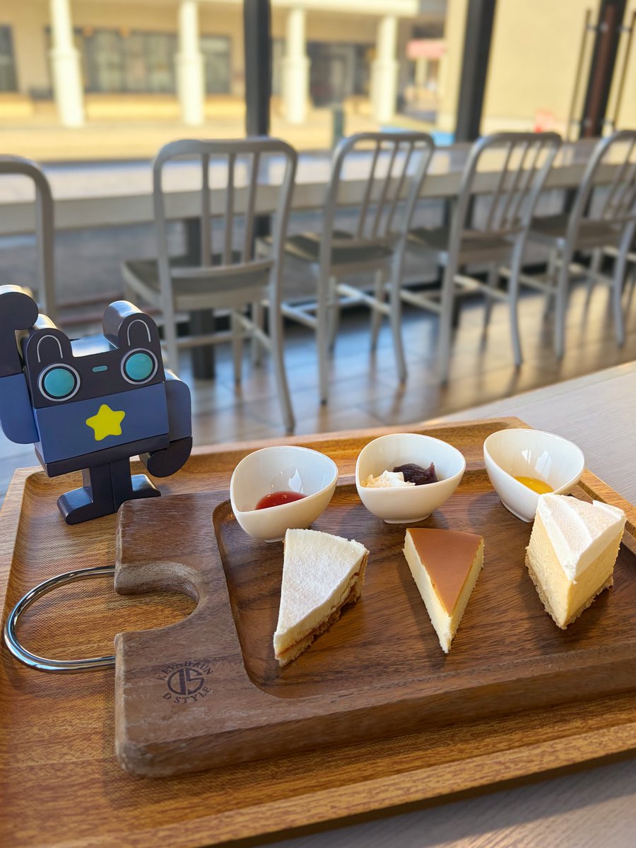 Gowhen@LINEスタンプ発売中🛹➰ tweet media