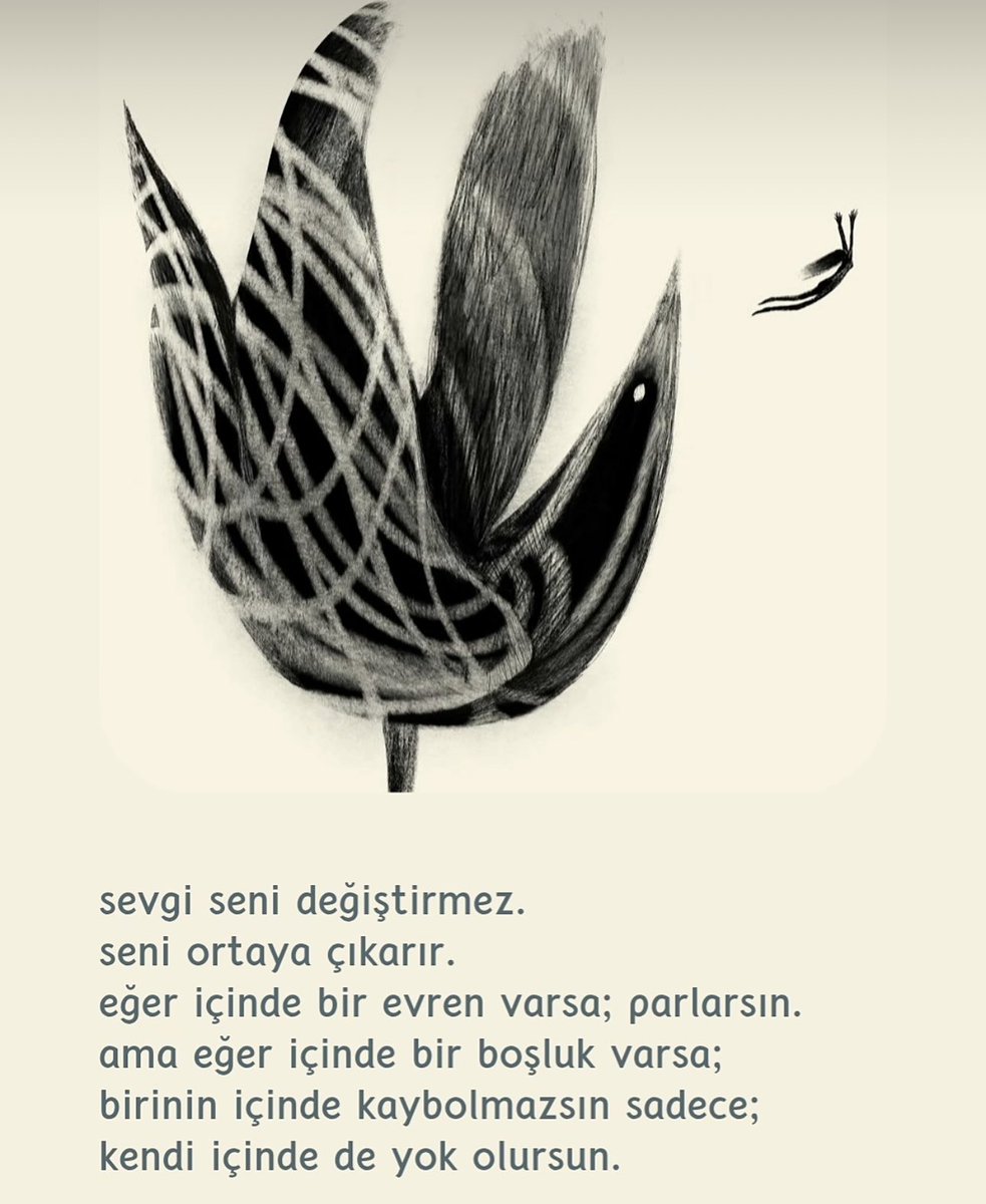 Ela Su Demir💧 tweet media