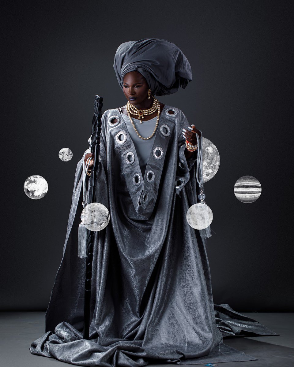 thatconfusedgender! tweet media