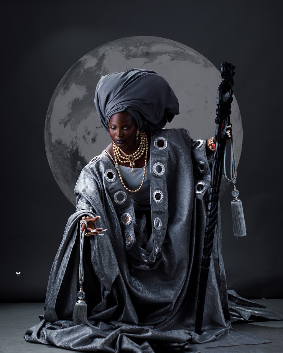 thatconfusedgender! tweet media