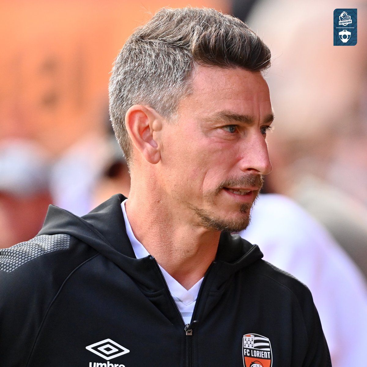 Footballogue tweet media