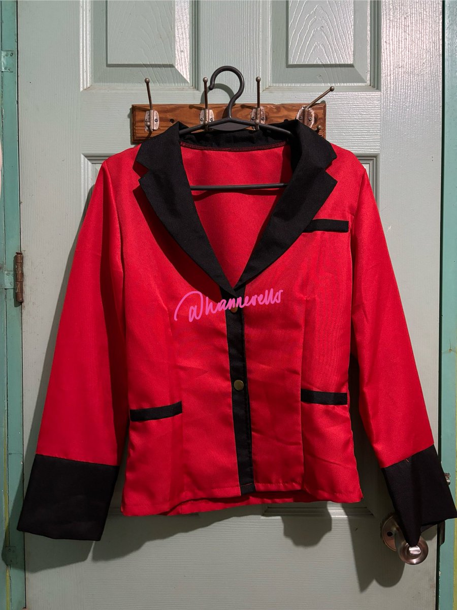 hanne ˙ᵕ˙ tweet media