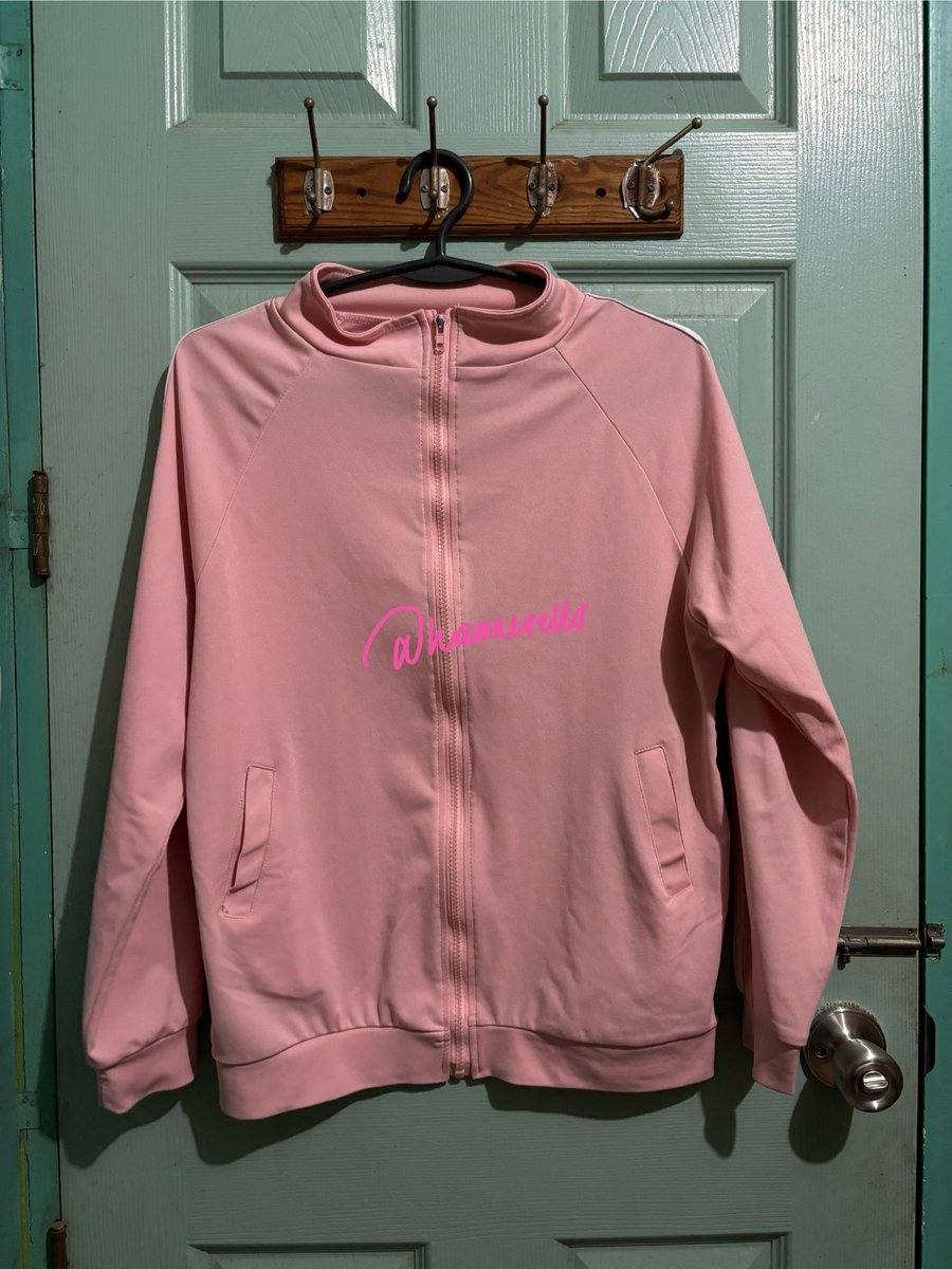 hanne ˙ᵕ˙ tweet media