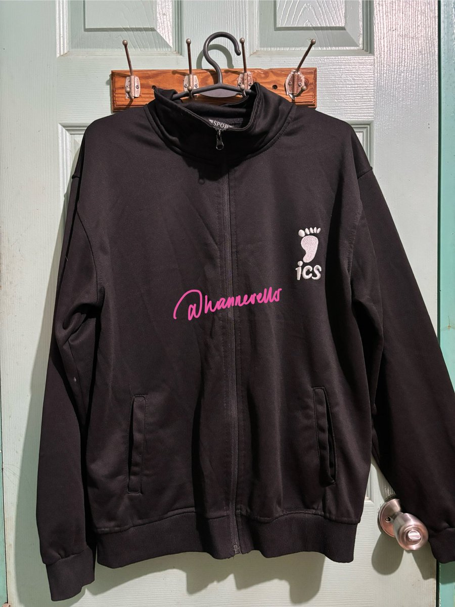 hanne ˙ᵕ˙ tweet media