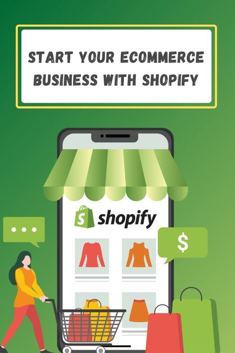 PraisMary's tweet image. Don’t just attract traffic. Convert it.
💬 Message OPTIMIZE to get help.
#ecommercegrowth #shopifyexpert #conversionrate #digitalmarketingtips