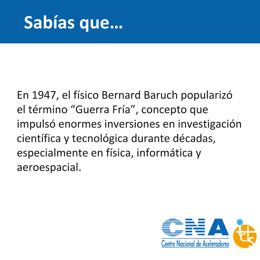 redescna's tweet image. Un 16 de abril…🗞️

#aprender #efemérides #quierosabermás