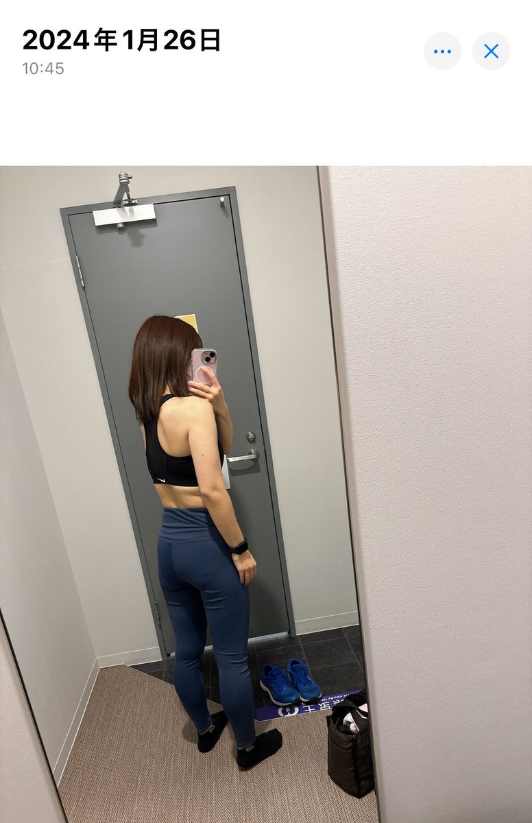 さき/ BIG3にハマる主婦 tweet media